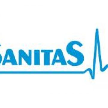 SIGHET: SANITAS Sighet a semnat contractul colectiv de muncă SIGHET: SANITAS Sighet a semnat contractul colectiv de muncă