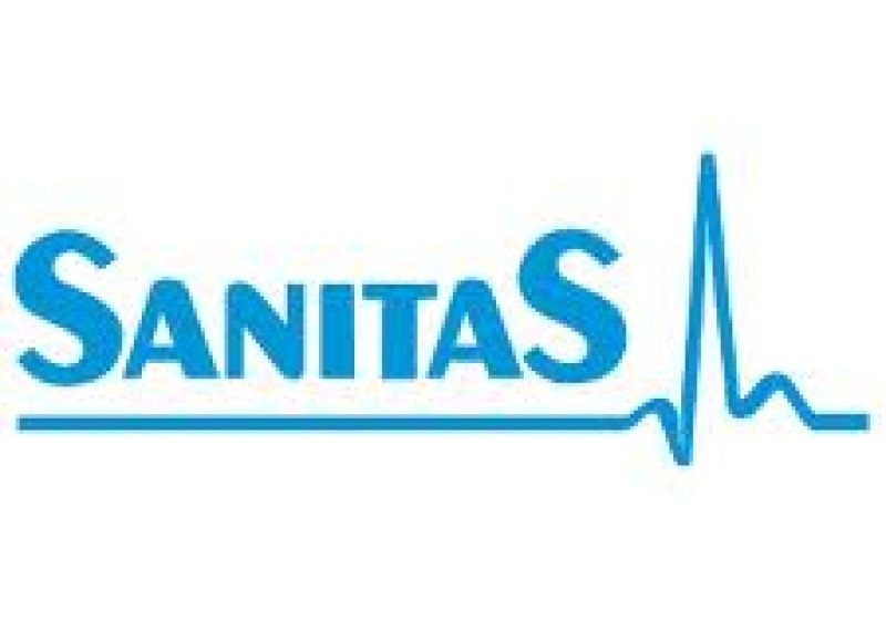 SIGHET: SANITAS Sighet a semnat contractul colectiv de muncă SIGHET: SANITAS Sighet a semnat contractul colectiv de muncă