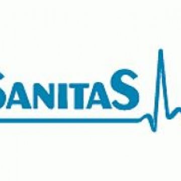 SIGHET: Sorin Bodran rămâne în fruntea Sanitas Sighet