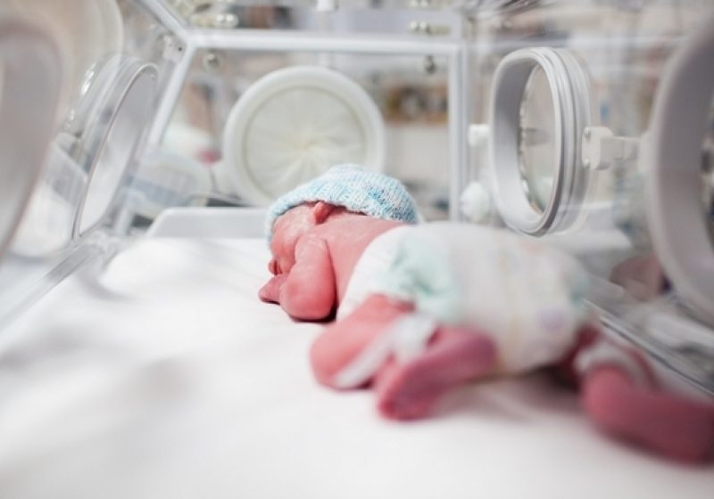 Baia Mare: Natalitatea, în cădere liberă. Se nasc tot mai puţini copii Baia Mare: Natalitatea, în cădere liberă. Se nasc tot mai puţini copii