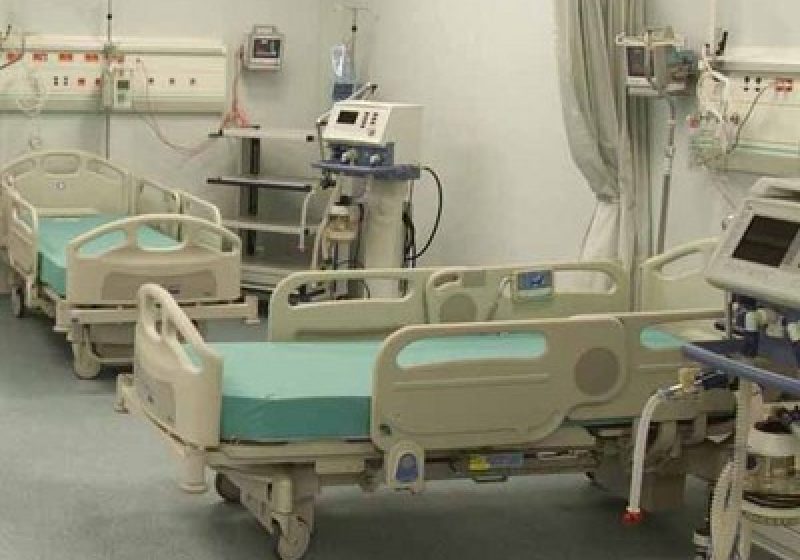 Baia Mare: Se reduc noi paturi de spital. La nivel de judeţ, numărul lor scade cu 67! Baia Mare: Se reduc noi paturi de spital. La nivel de judeţ, numărul lor scade cu 67!