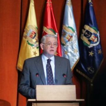 Şedinţa de plen pentru validarea lui Meleşcanu – ora 13,00; audierile din comisiile de specialitate – la 10,30 Şedinţa de plen pentru validarea lui Meleşcanu – ora 13,00; audierile din comisiile de specialitate – la 10,30