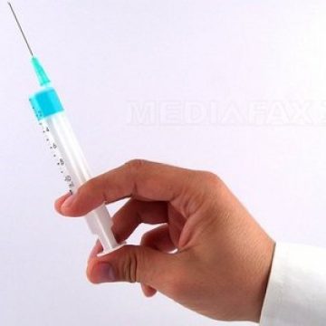 Un vaccin contra dependenţei de heroină a fost brevetat. Când ar putea fi lansat Un vaccin contra dependenţei de heroină a fost brevetat. Când ar putea fi lansat