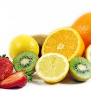 Sfaturi pentru o alimentaţie sănătoasă Sfaturi pentru o alimentaţie sănătoasă
