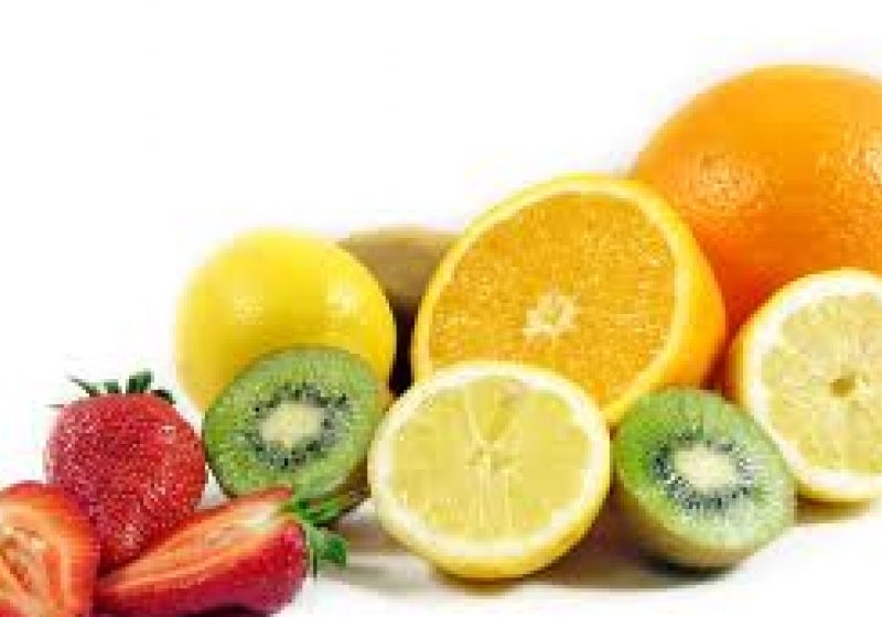 Sfaturi pentru o alimentaţie sănătoasă