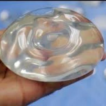 Chirurgii plasticieni din Italia deschid un proces în legătură cu implanturile de silicon PIP Chirurgii plasticieni din Italia deschid un proces în legătură cu implanturile de silicon PIP