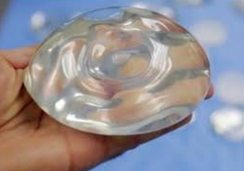 Chirurgii plasticieni din Italia deschid un proces în legătură cu implanturile de silicon PIP Chirurgii plasticieni din Italia deschid un proces în legătură cu implanturile de silicon PIP