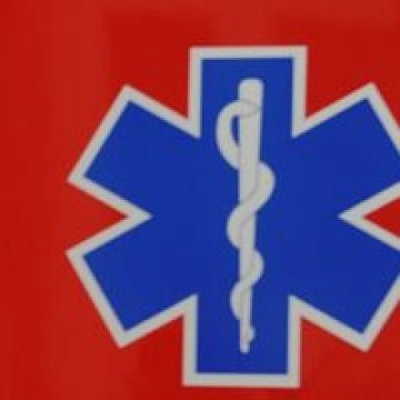 Aproape 300 de persoane au fost transportate de SMURD şi ambulanţă la spitale în ultimele 24 de ore