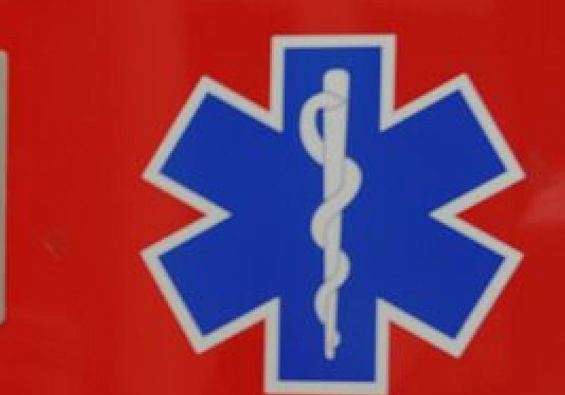 Aproape 300 de persoane au fost transportate de SMURD şi ambulanţă la spitale în ultimele 24 de ore