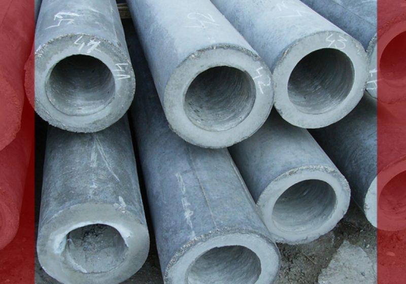 80 de stâlpi de beton distruşi pentru a fura fierul de armătură şi a-l vinde la fier vechi 80 de stâlpi de beton distruşi pentru a fura fierul de armătură şi a-l vinde la fier vechi