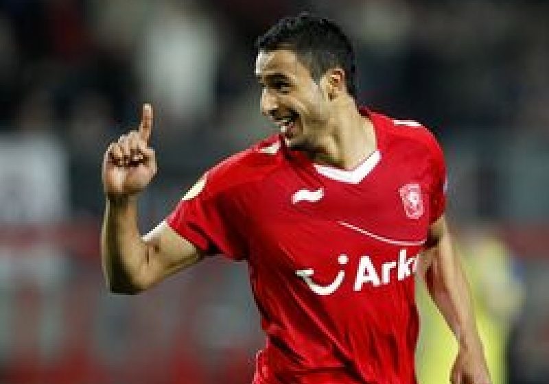 Fotbal: Steaua, eliminată din Europa League, după ce a fost învinsă din nou cu 1-0 de Twente