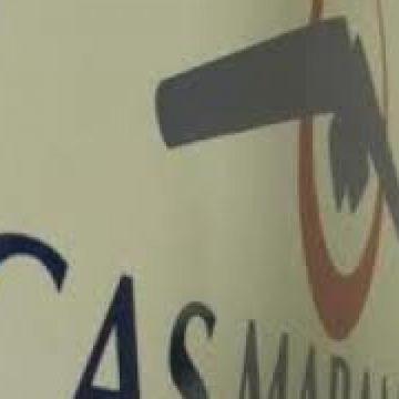 Baia Mare: 271 de maramureşeni au apelat TelVerde al C.A.S Maramureş de la începutul anului
