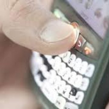 ANCOM vrea să reducă durata procesului de portare a numerelor de telefon, de la 10 la 3 zile