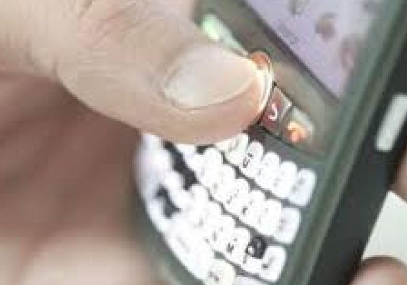 ANCOM vrea să reducă durata procesului de portare a numerelor de telefon, de la 10 la 3 zile