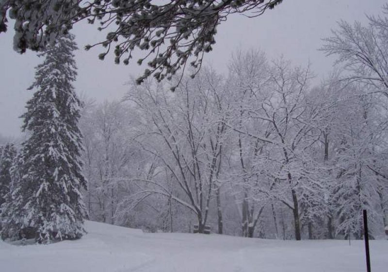 Maramureş: A cincea zi cu temperaturi negative extreme Maramureş: A cincea zi cu temperaturi negative extreme
