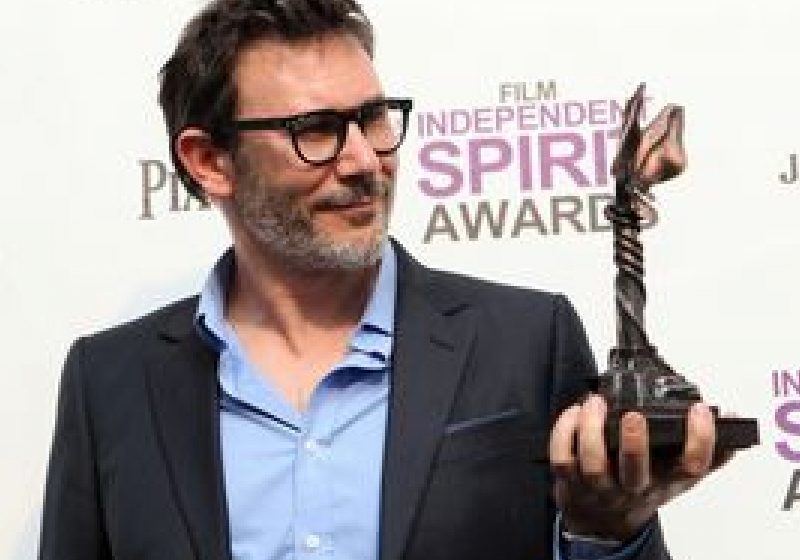 ‘The Artist’, marele câştigător la Independent Spirit Awards ‘The Artist’, marele câştigător la Independent Spirit Awards
