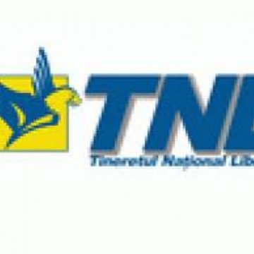 Tineretul National Liberal Sighetu Marmatiei nu doreste instaurarea cenzurii pe internet Tineretul National Liberal Sighetu Marmatiei nu doreste instaurarea cenzurii pe internet