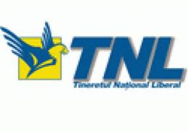Tineretul National Liberal Sighetu Marmatiei nu doreste instaurarea cenzurii pe internet Tineretul National Liberal Sighetu Marmatiei nu doreste instaurarea cenzurii pe internet