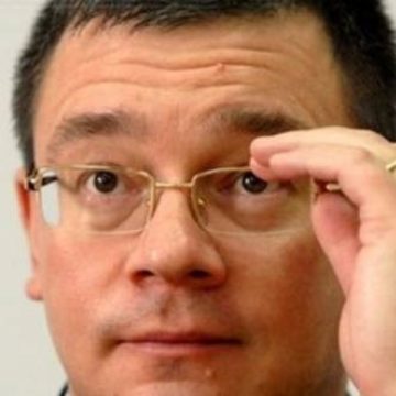 POSIBILUL CABINET UNGUREANU: Predoiu, Udrea, Boagiu, Oprea, Orban rămân. Finanţele şi Internele – în discuţie POSIBILUL CABINET UNGUREANU: Predoiu, Udrea, Boagiu, Oprea, Orban rămân. Finanţele şi Internele – în discuţie