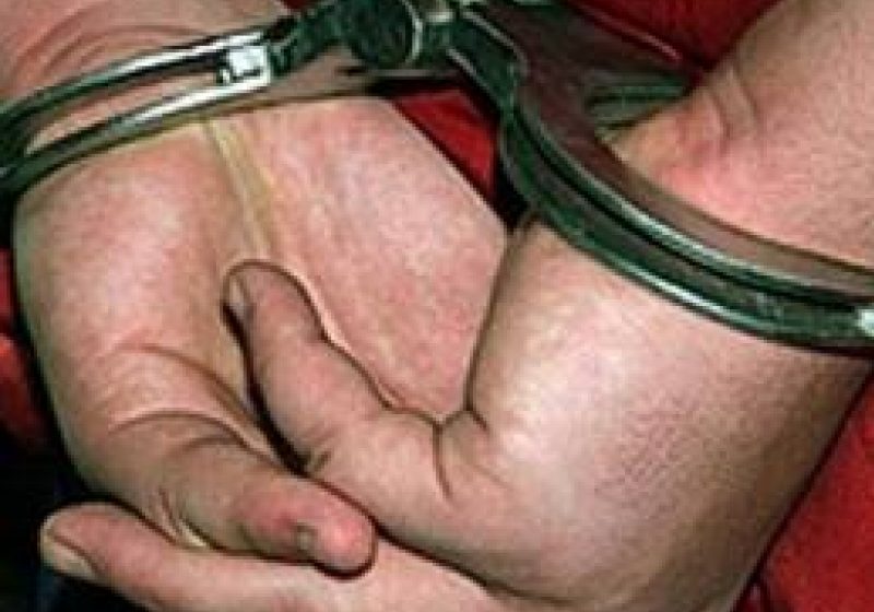 Trei mandate de executare a pedepsei cu închisoarea puse în aplicare de către poliţişti