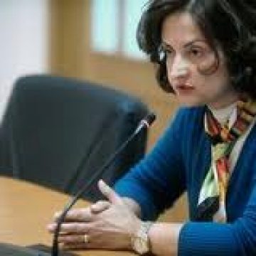 UNNPR: Liberalizarea onorariilor percepute de notari nu înseamnă că tarifele vor scădea, trebuie să primeze protecţia cetăţeanului UNNPR: Liberalizarea onorariilor percepute de notari nu înseamnă că tarifele vor scădea, trebuie să primeze protecţia cetăţeanului