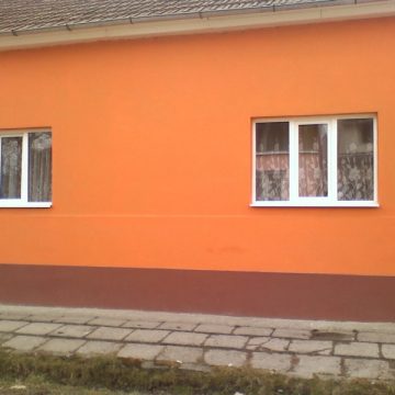 VAND CASA DOBROGEANU GHEREA 44