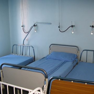 Vindecarea de hepatita C va fi posibilă peste doi ani, potrivit cercetătorilor Vindecarea de hepatita C va fi posibilă peste doi ani, potrivit cercetătorilor