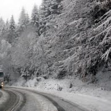 Baia Mare: Află cum va fi vremea astăzi în judeţ Baia Mare: Află cum va fi vremea astăzi în judeţ