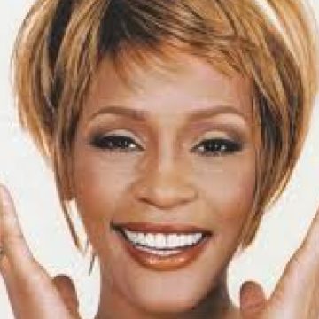 Whitney Houston a luat Xanax înainte să moară. Vedeta ar fi adormit în cadă Whitney Houston a luat Xanax înainte să moară. Vedeta ar fi adormit în cadă