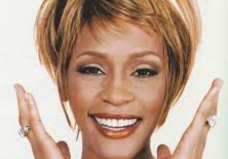 Whitney Houston a luat Xanax înainte să moară. Vedeta ar fi adormit în cadă Whitney Houston a luat Xanax înainte să moară. Vedeta ar fi adormit în cadă