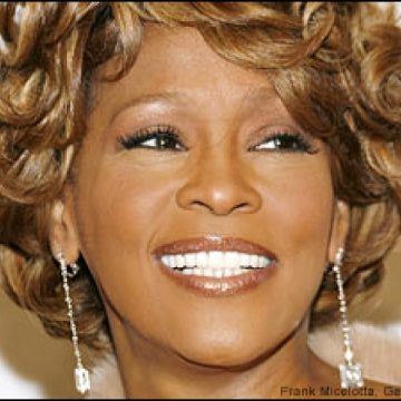 Whitney Houston va fi înmormântată vineri, în oraşul natal. Slujba, oficiată într-o sală polivalentă cu 18.000 de locuri