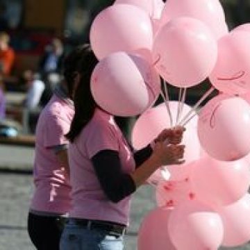 4 februarie – Ziua mondială de luptă împotriva cancerului