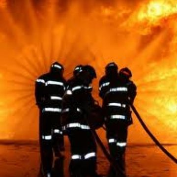 28 februarie, Ziua Protecţiei Civile
