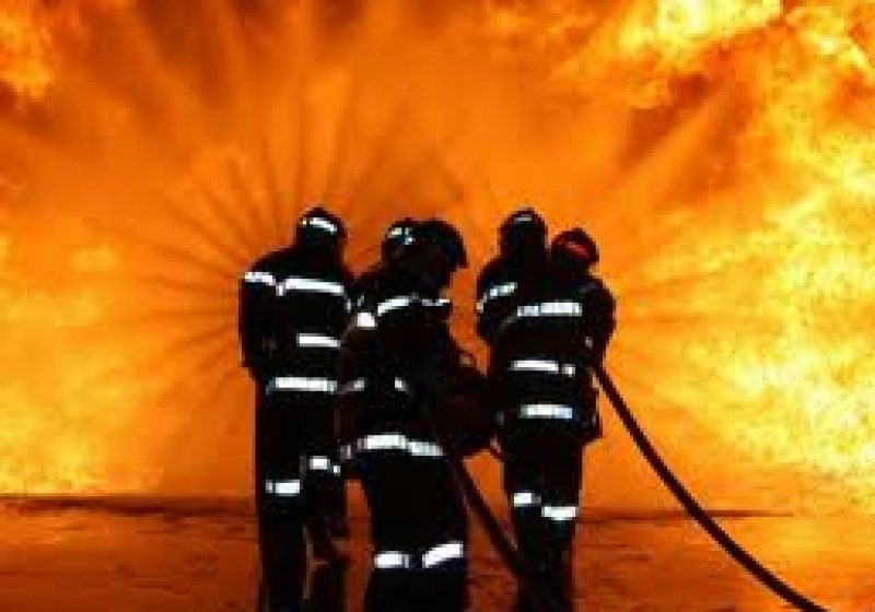 28 februarie, Ziua Protecţiei Civile 28 februarie, Ziua Protecţiei Civile