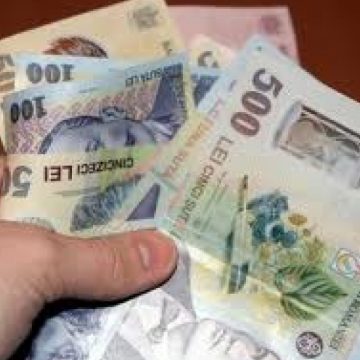 Baia Mare: 14 dosare penale au fost înregistrate pentru evaziune fiscală Baia Mare: 14 dosare penale au fost înregistrate pentru evaziune fiscală
