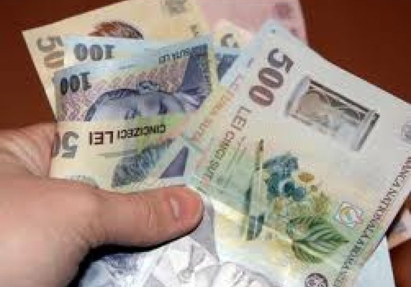 Baia Mare: 14 dosare penale au fost înregistrate pentru evaziune fiscală