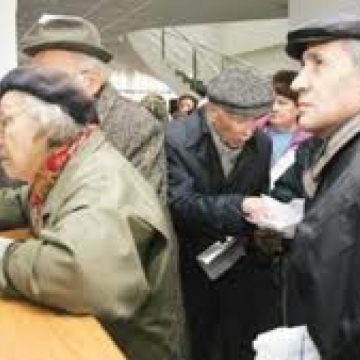 67 de bilete de tratament pentru Maramureş