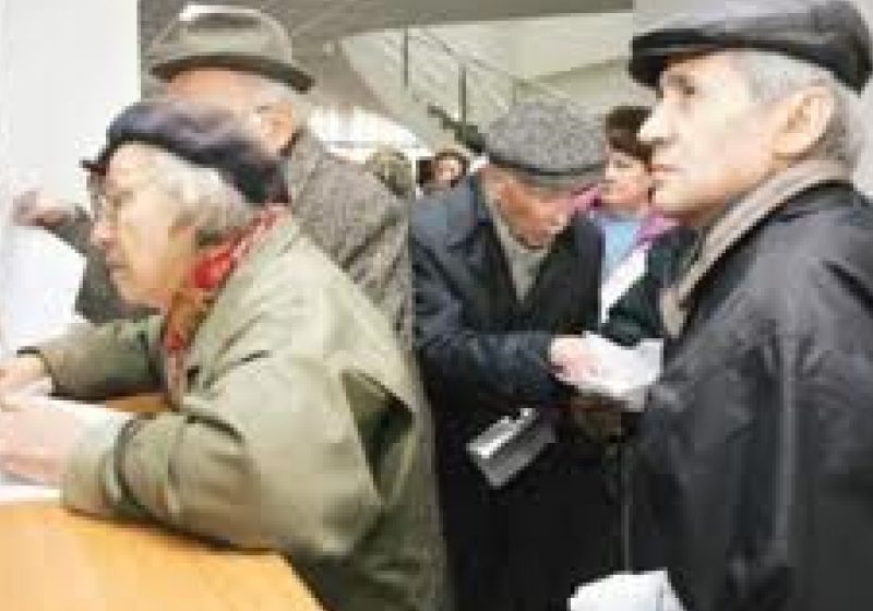 67 de bilete de tratament pentru Maramureş