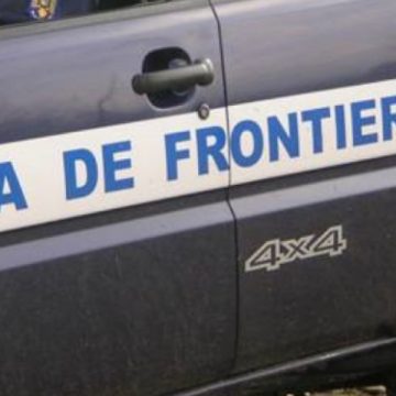73 de fapte ilegale în ultimele 24 de ore la frontiera de stat 73 de fapte ilegale în ultimele 24 de ore la frontiera de stat