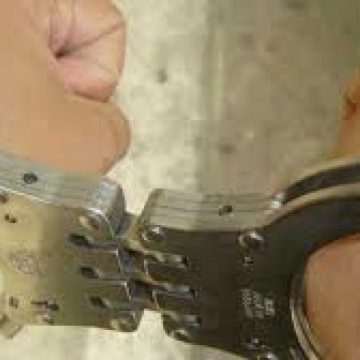 Directorul executiv al firmei de gaze din Sighetu Marmaţiei a fost reţinut