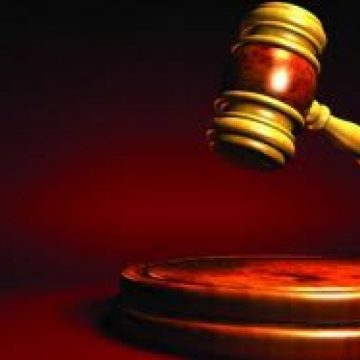 Baia Mare: Avocatul bucureştean, care a încasat 70.000 de euro de la un traficant de droguri reţinut la Săpânţa, a fost trimis în judecată