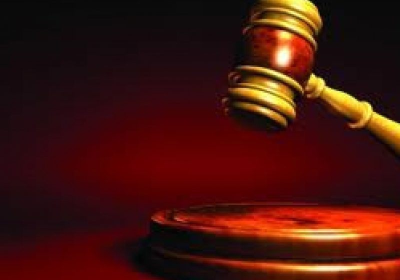 Baia Mare: Avocatul bucureştean, care a încasat 70.000 de euro de la un traficant de droguri reţinut la Săpânţa, a fost trimis în judecată