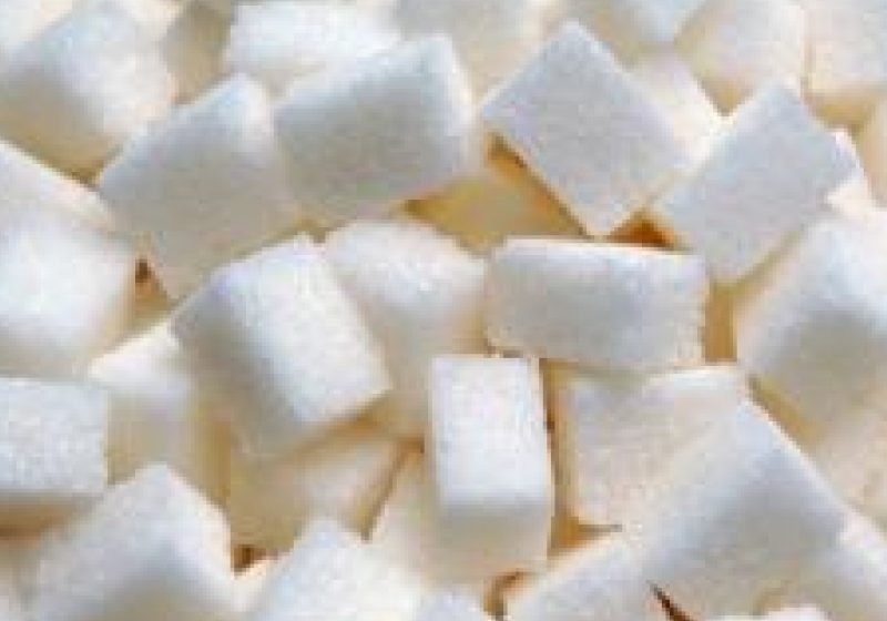 Abuzul de zahar este la fel de daunator pentru sanatate ca si alcoolul