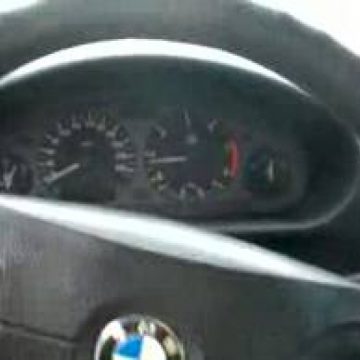 Accident la locul de muncă, pe raza localităţii Moisei Accident la locul de muncă, pe raza localităţii Moisei