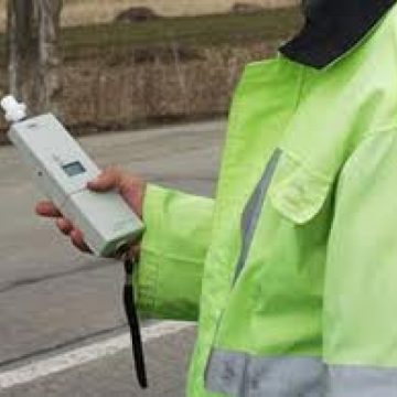 Acţiuni poliţieneşti la târgul din Bogdan Vodă Acţiuni poliţieneşti la târgul din Bogdan Vodă