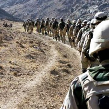 Masacru în Afganistan: Prima manifestaţie antiamericană în estul ţării Masacru în Afganistan: Prima manifestaţie antiamericană în estul ţării
