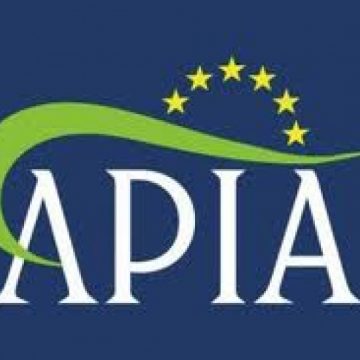 APIA demarează joi campania de primire a cererilor de plată pentru schemele de sprijin pe suprafaţă APIA demarează joi campania de primire a cererilor de plată pentru schemele de sprijin pe suprafaţă