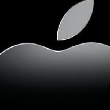 Apple va dezvălui miercuri noua tabletă iPad 3