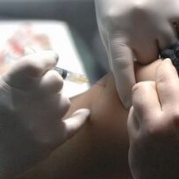 Aproape 200 de morţi de gripa AH1N1 în Mexic la început de an 2012