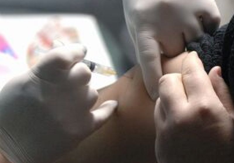 Aproape 200 de morţi de gripa AH1N1 în Mexic la început de an 2012 Aproape 200 de morţi de gripa AH1N1 în Mexic la început de an 2012